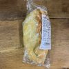 Pastie Traditional Cornish Pastir