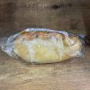 Pastie1 Traditional Cornish Pastie