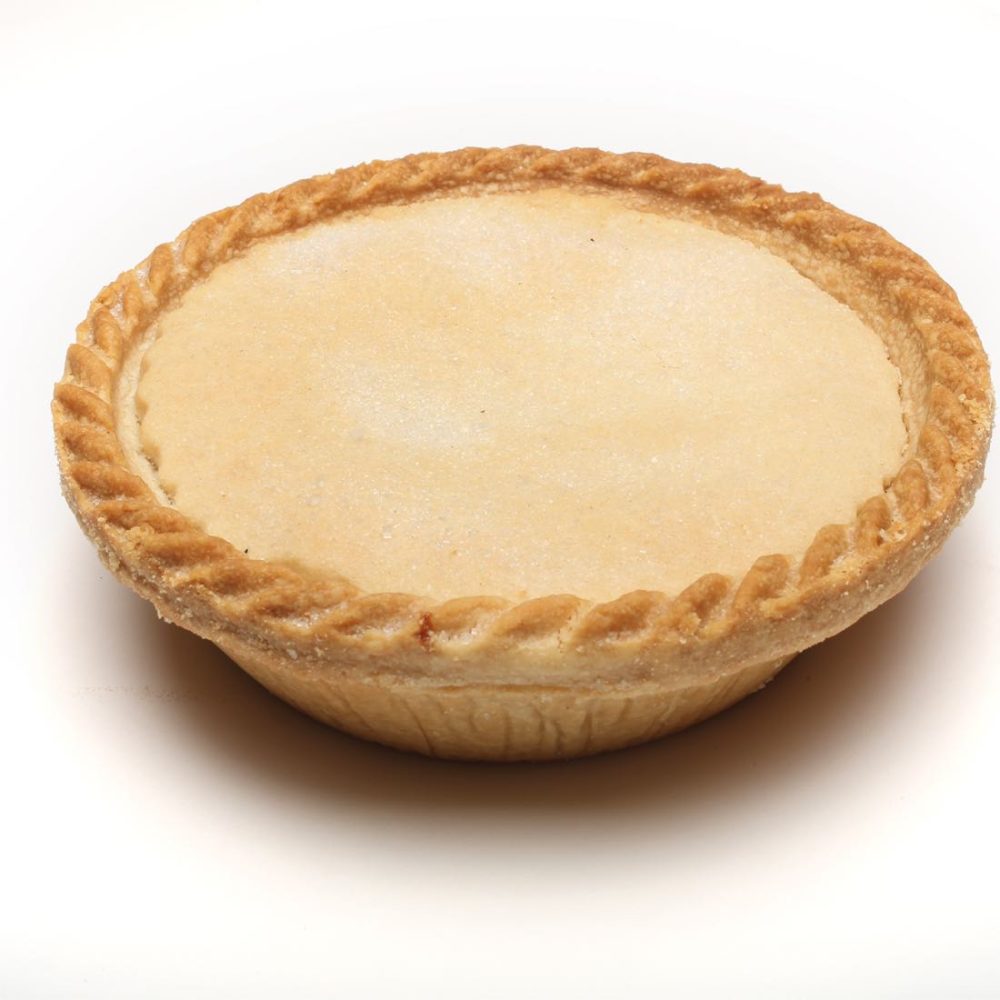 6" Apple Pie