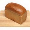 Large Wholemeal Jumbo