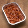 Chilli Con Carne