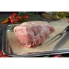 Rolled Leg of Pork