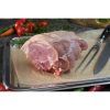 Rolled Leg of Pork