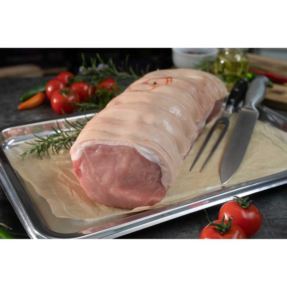 xr:d:DAGB5tP0Aos:19,j:8946824963826485502,t:24040906 Loin of Pork