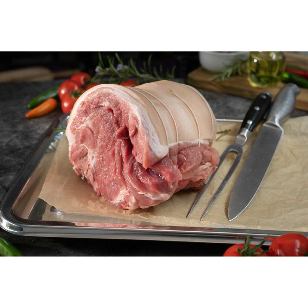 xr:d:DAGB5tP0Aos:21,j:1469723678381458328,t:24040906 Shoulder of Pork