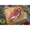 xr:d:DAGB5tP0Aos:29,j:1805241851164121633,t:24040906 Rib of Beef Steaks