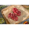 Shin Beef