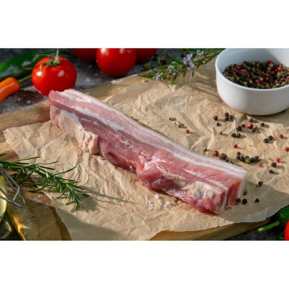 xr:d:DAGB5tP0Aos:41,j:1805241853867663353,t:24040906 Belly Pork Slices