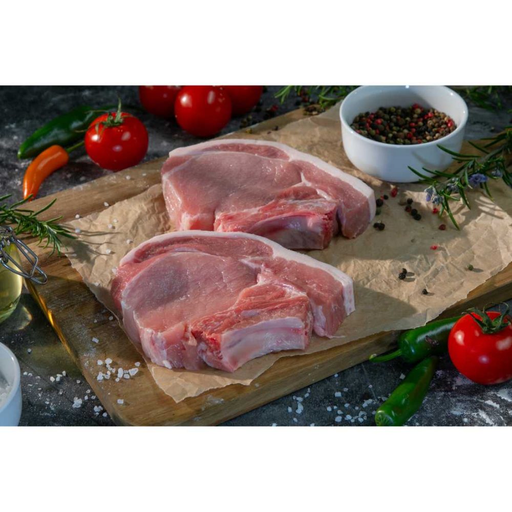xr:d:DAGB5tP0Aos:42,j:5050085383651444531,t:24040906 Pork Chop