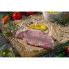 Pork Loin Steaks
