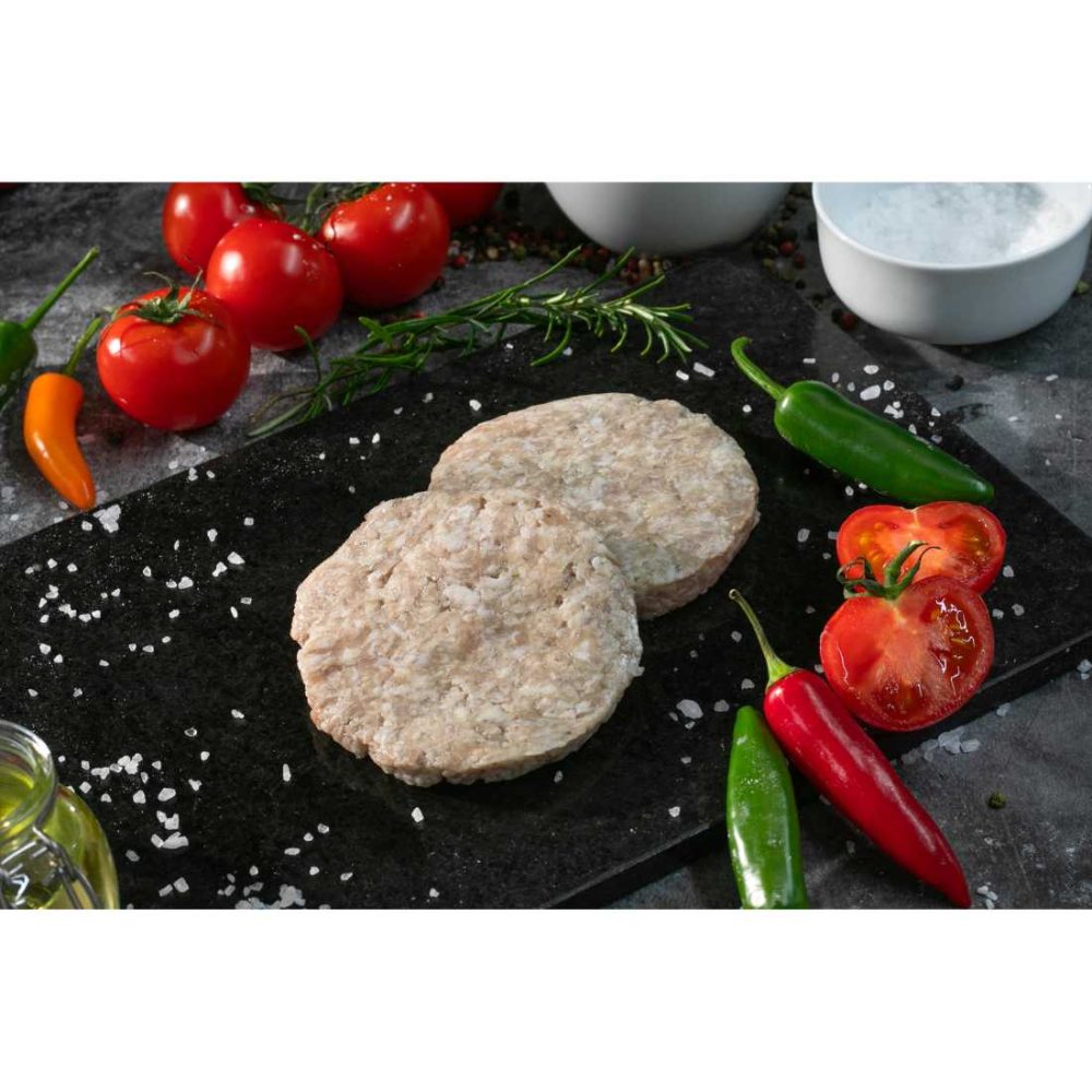 xr:d:DAGB5tP0Aos:56,j:2971674156084453651,t:24040906 Pork and Apple Burgers