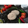 xr:d:DAGB5tP0Aos:56,j:2971674156084453651,t:24040906 Pork and Apple Burgers