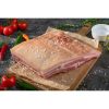Belly Pork