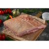 Belly Pork