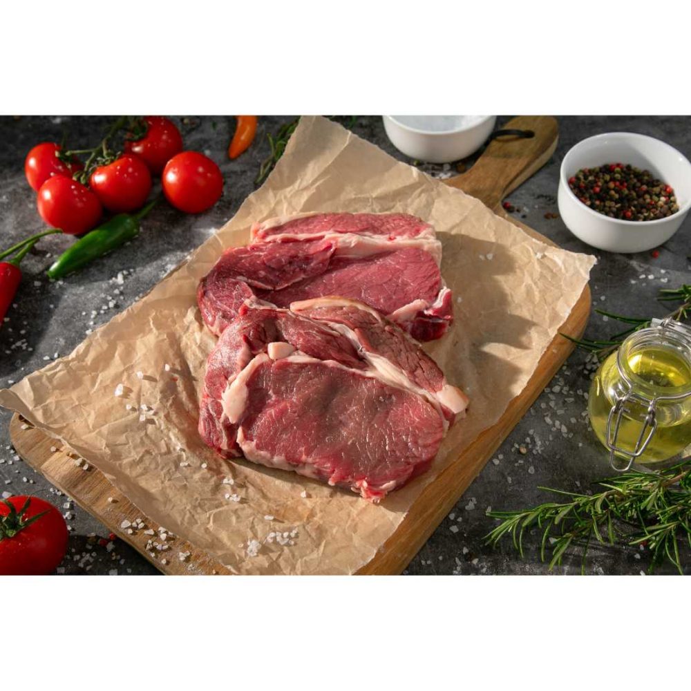 xr:d:DAGB5tP0Aos:74,j:2079961432113825864,t:24040907 Rib Eye Steak